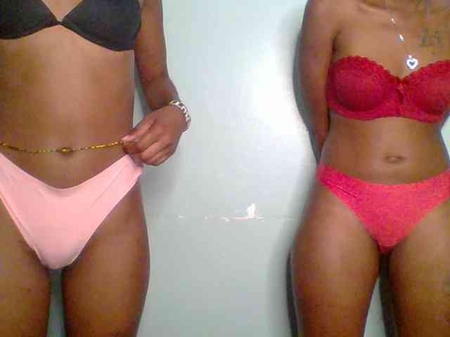 Sweet-loves webcam