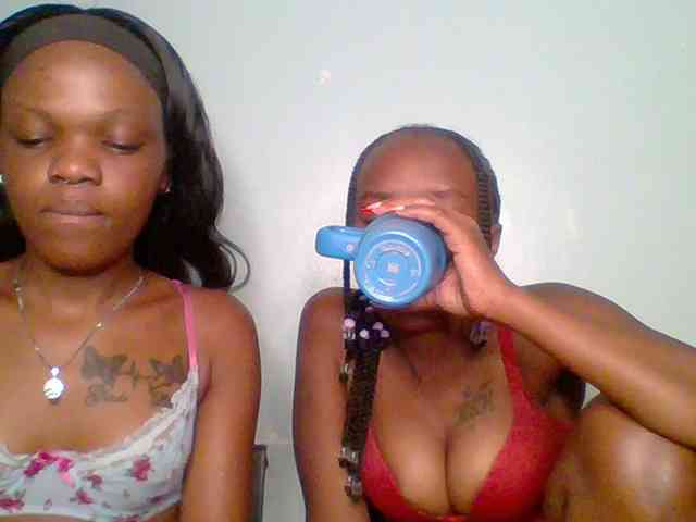 Sweet-loves webcam