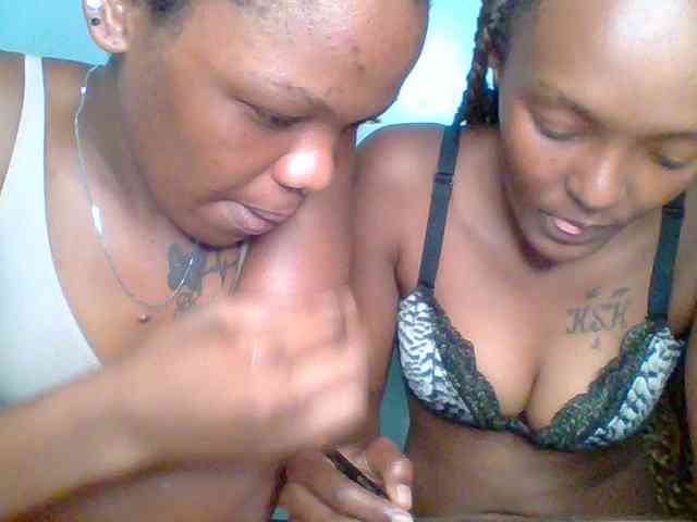 Sweet-loves webcam