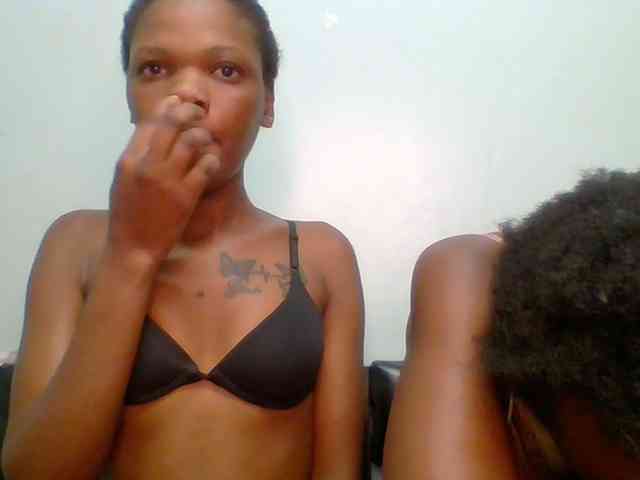 Sweet-loves webcam