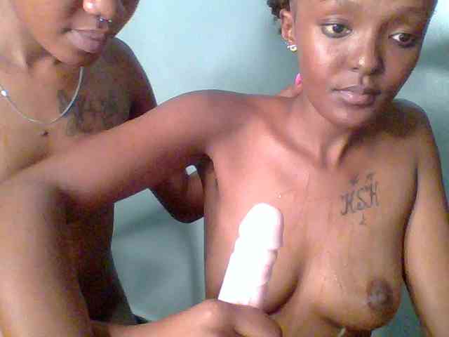 Sweet-loves webcam