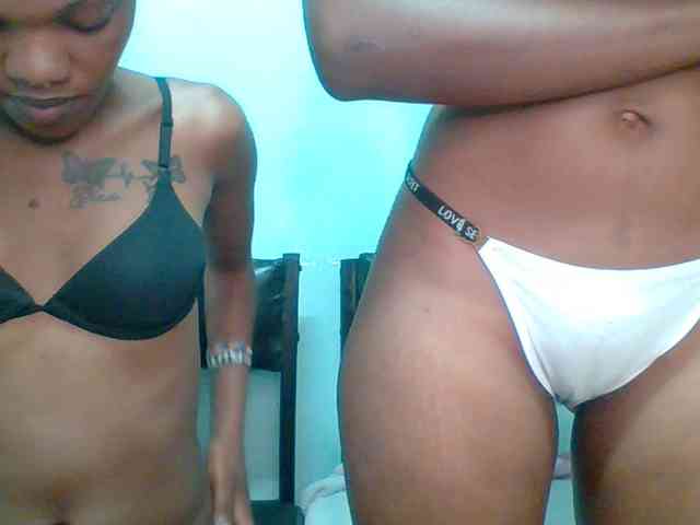 Sweet-loves webcam