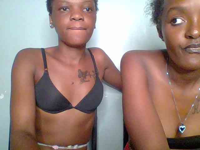 Sweet-loves webcam