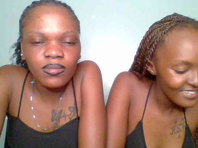 Sweet-loves