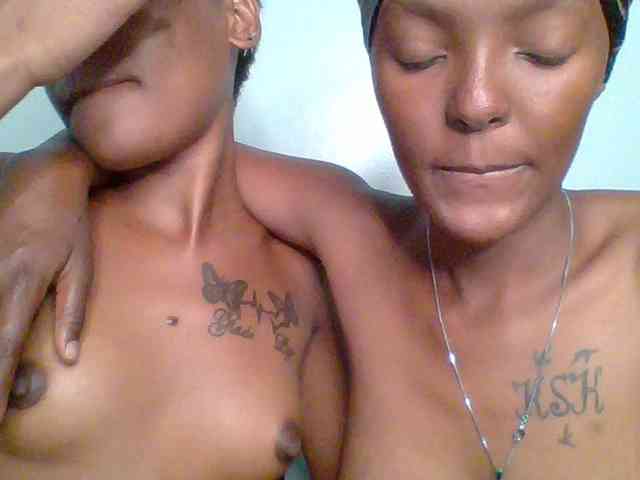 Sweet-loves webcam