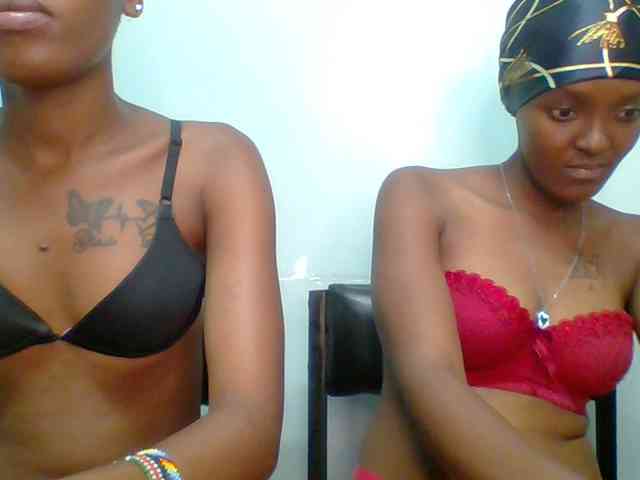 Sweet-loves webcam