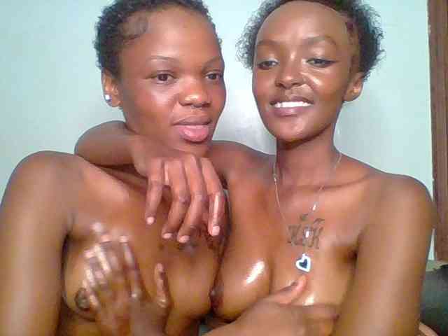 Sweet-loves webcam