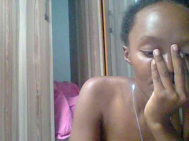 Sweet-loves webcam