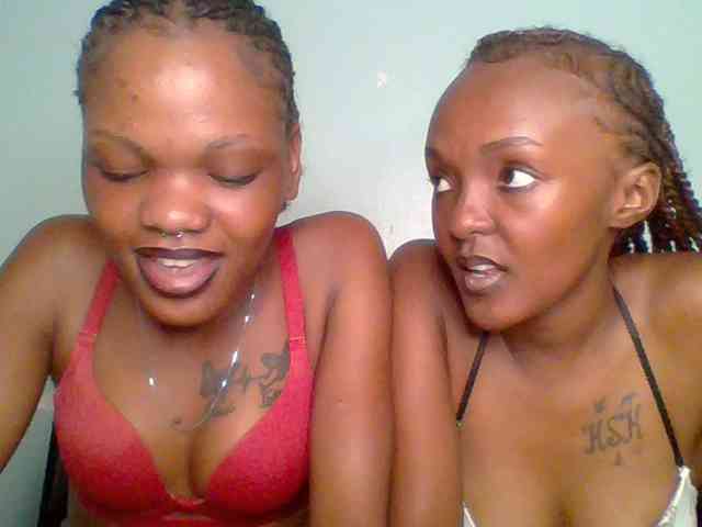 Sweet-loves