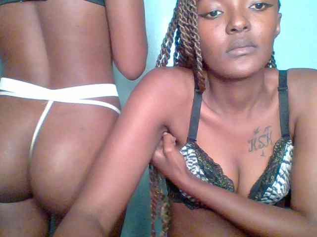 Sweet-loves webcam
