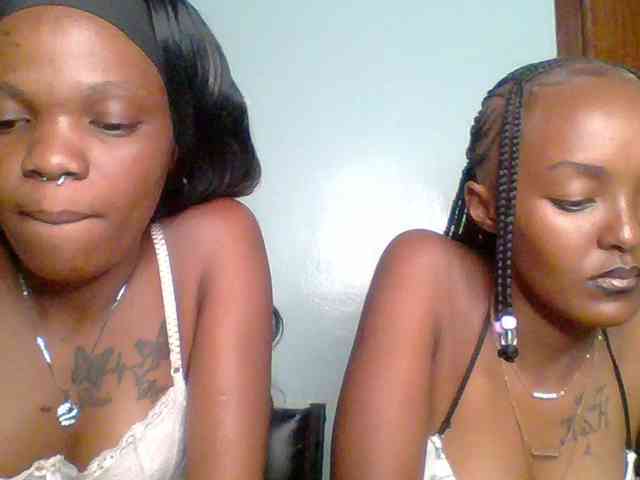 Sweet-loves webcam