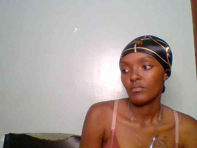 Sweet-loves webcam