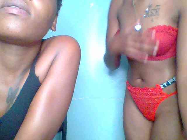 Sweet-loves webcam