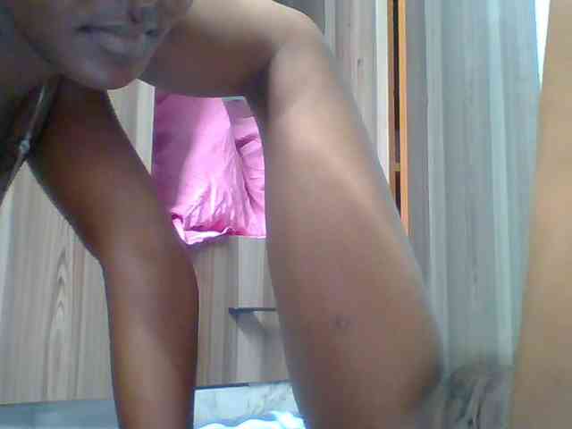 Sweet-loves webcam