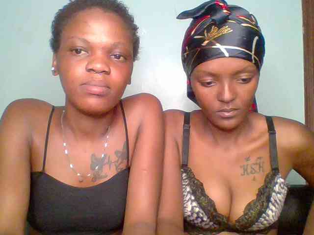 Sweet-loves webcam