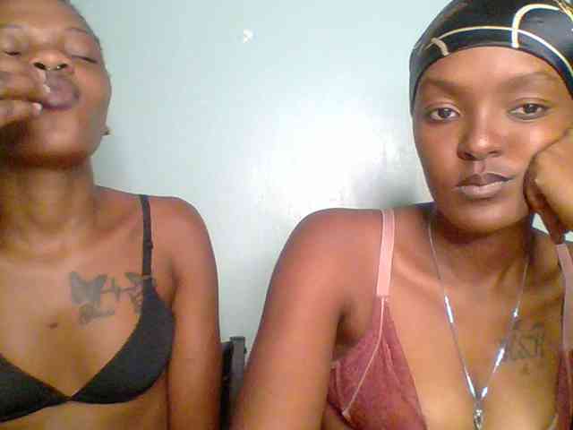 Sweet-loves