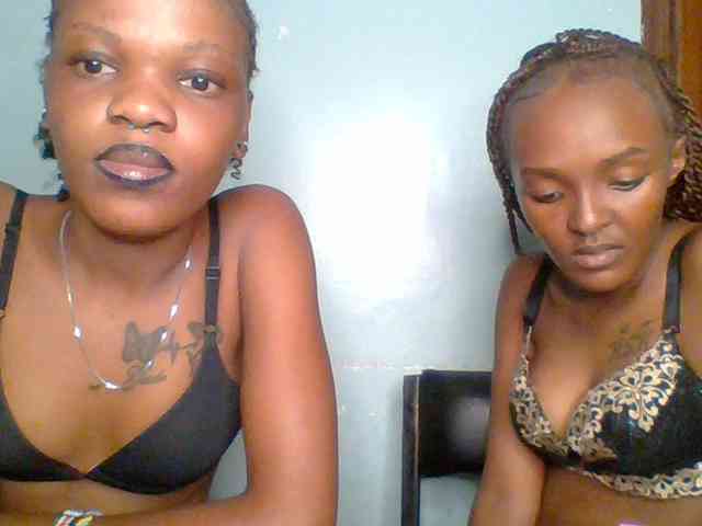 Sweet-loves webcam