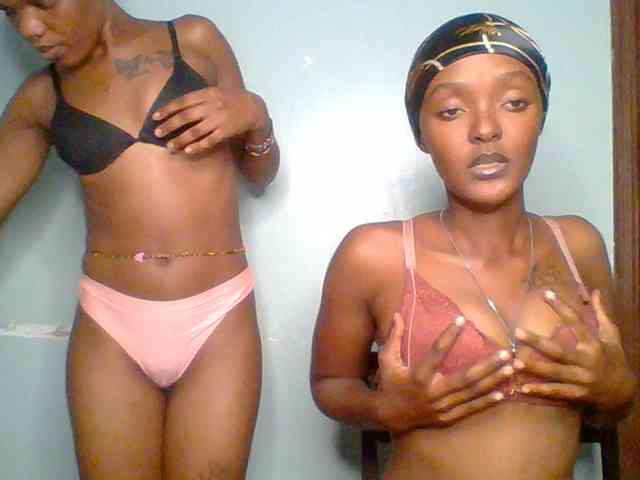 Sweet-loves