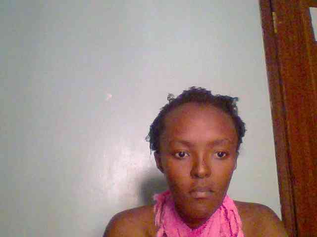 Sweet-loves webcam