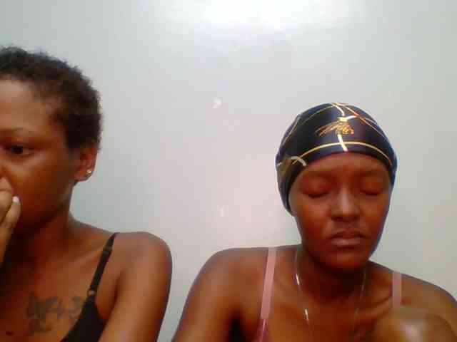 Sweet-loves webcam