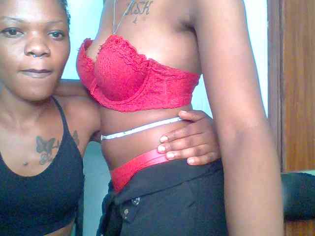 Sweet-loves webcam