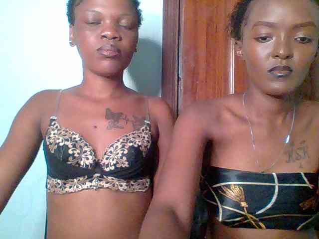 Sweet-loves