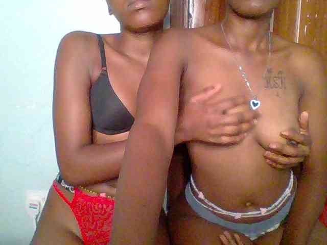 madnessalise