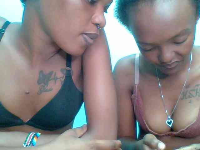 Sweet-loves