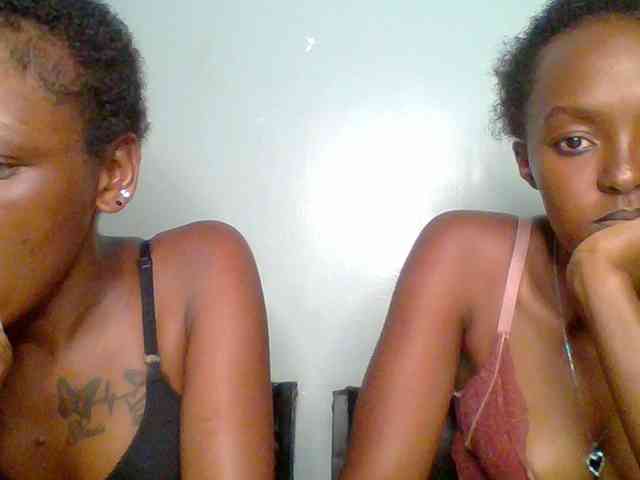 Sweet-loves webcam