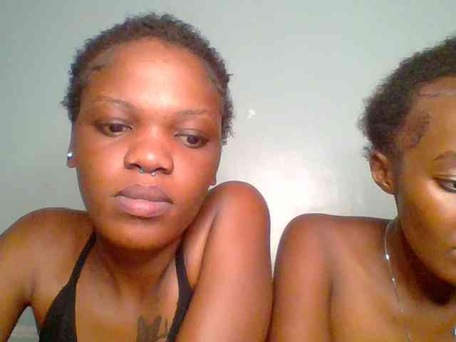 Sweet-loves