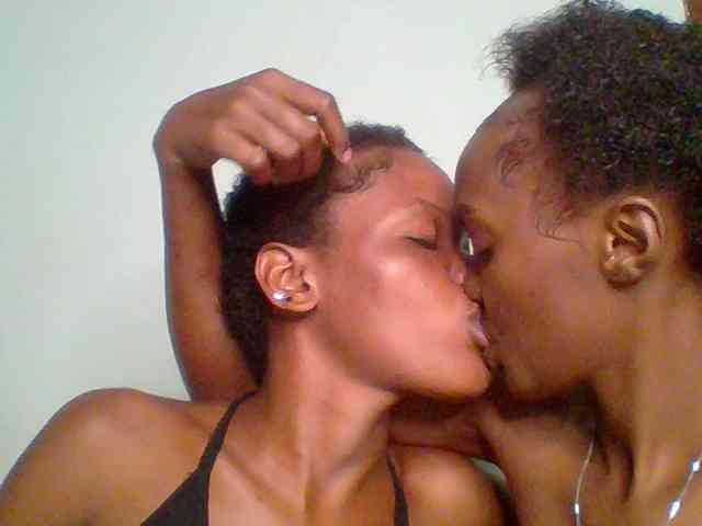 Sweet-loves