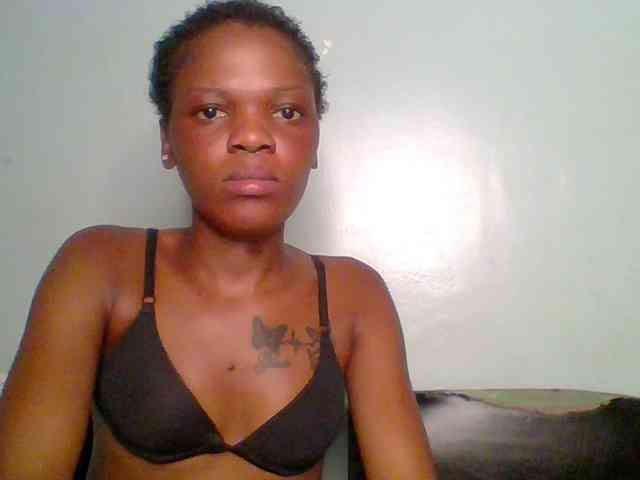 Sweet-loves webcam