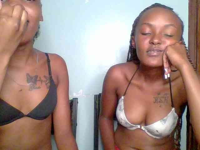 Sweet-loves
