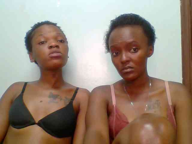 Sweet-loves