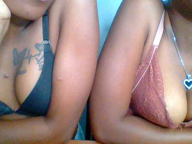 Sweet-loves webcam