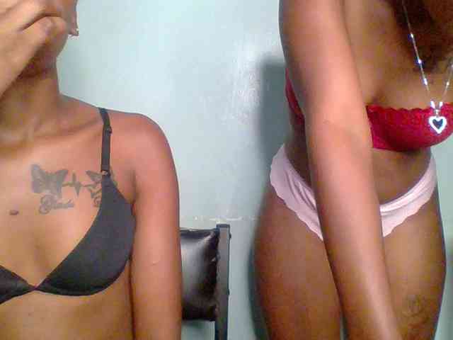 Sweet-loves