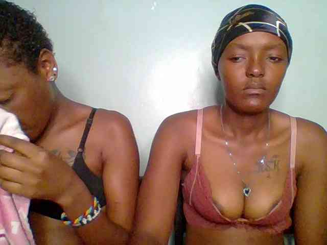 Sweet-loves webcam