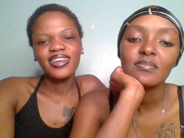 Sweet-loves