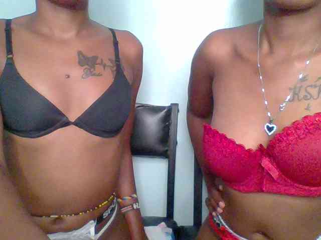 Sweet-loves webcam
