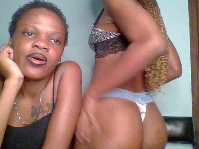 Sweet-loves Sex Cam Show