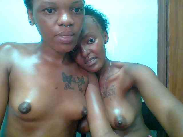 Sweet-loves webcam