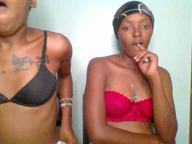Sweet-loves