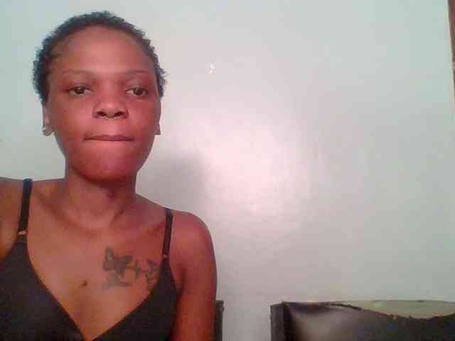 Sweet-loves webcam