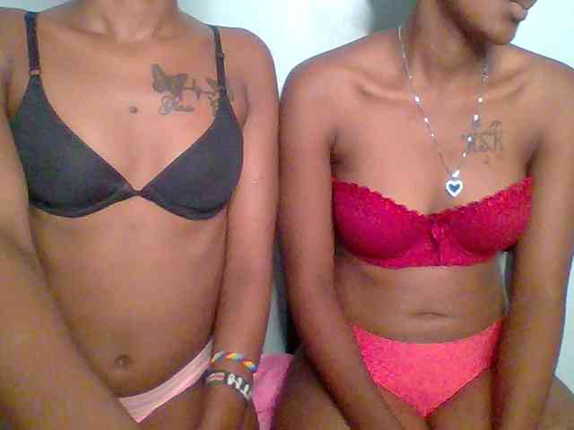 Sweet-loves webcam