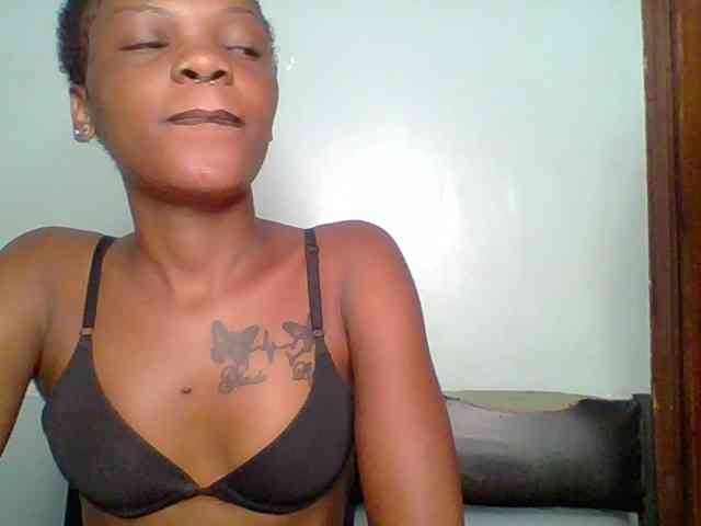 Sweet-loves webcam