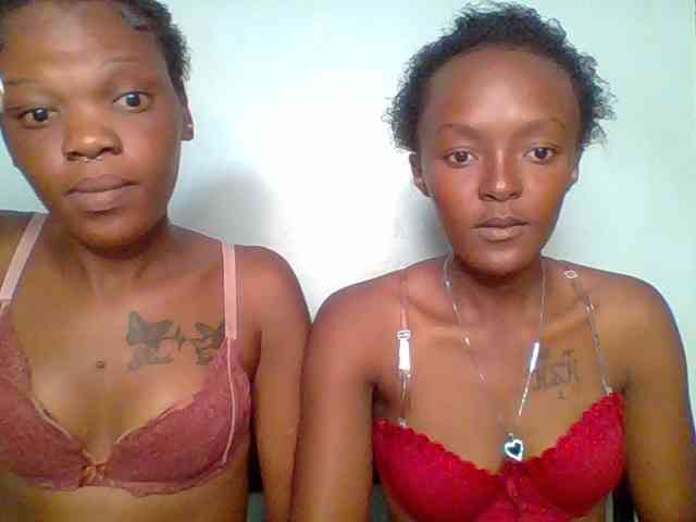 Sweet-loves webcam