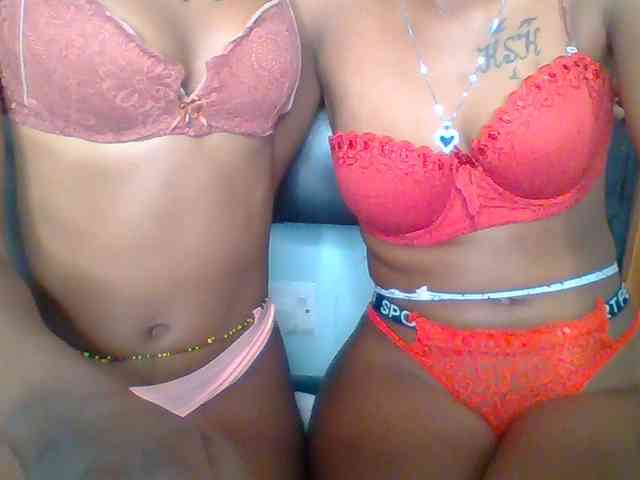 Sweet-loves webcam