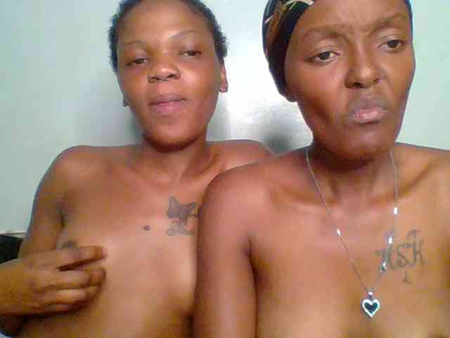 Sweet-loves