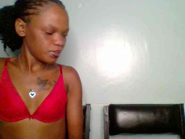 Sweet-loves webcam