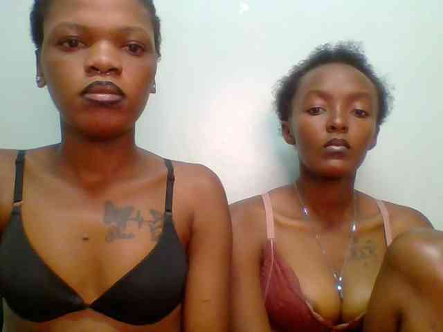 Sweet-loves